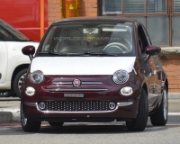 UK