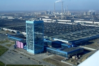 Зачем недозагруженному на 61% Автовазу завод в Казахстане?..