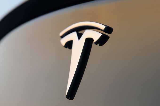 Основатель Tesla Motors Илон Маск желает пробурить тоннель в Лос-Анджелесе Основатель Tesla Motors Илон Маск желает пробурить тоннель в Лос-Анджелесе