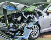 NCAP