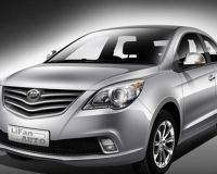 Lifan