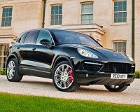 Chery Arrizo 7