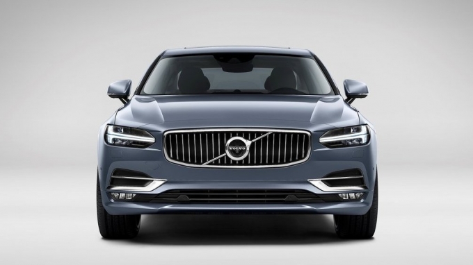 Новая Audi A5 2018 года Новая Audi A5 2018 года