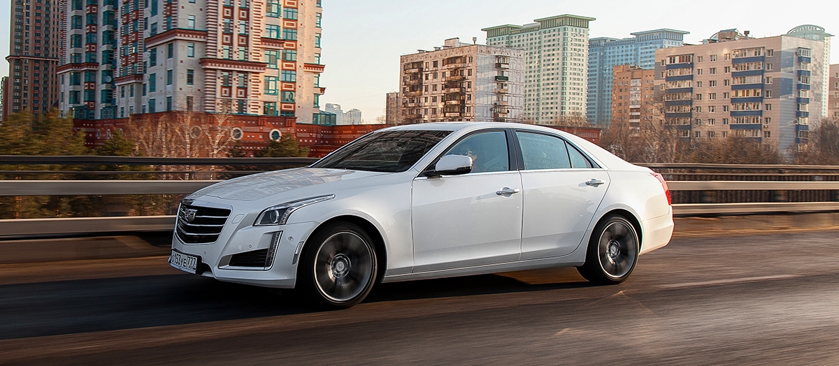 Cadillac CTS_01