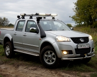 Chery Arrizo 7