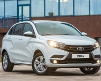 Lada