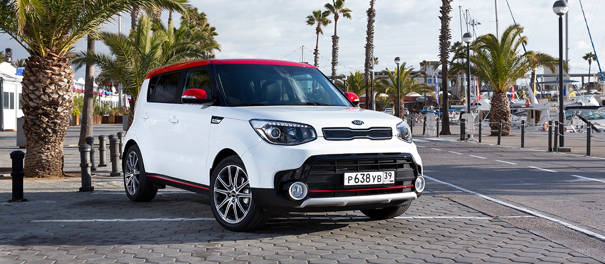 Первый тест-драйв Kia Soul_03
