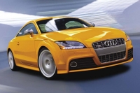 €10 млн. потратит Audi на временную трассу