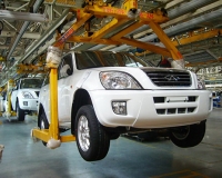 Lifan