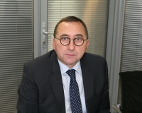 Китай