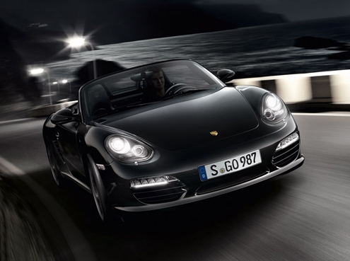 эксклюзивный ограниченный выпуск модели porsche эксклюзивный ограниченный выпуск модели porsche