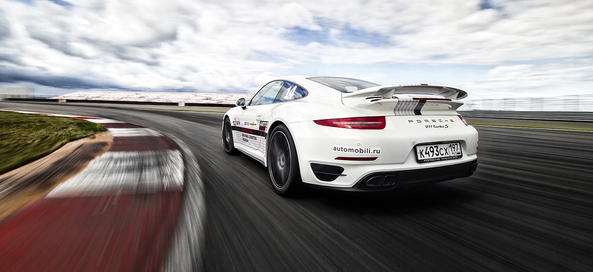 народный тест-драйв porsche 2014 народный тест-драйв porsche 2014