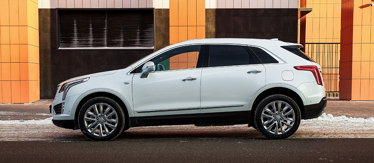 Cadillac XT5_02