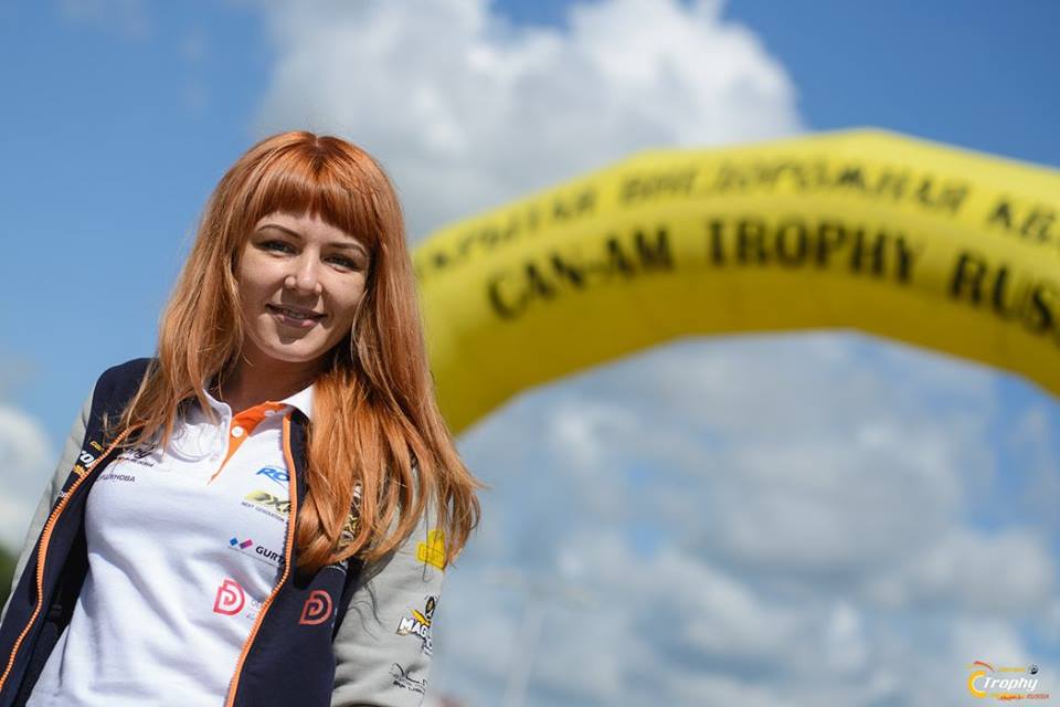 Здоровый прагматизм