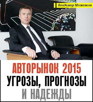 Чтобы лучше