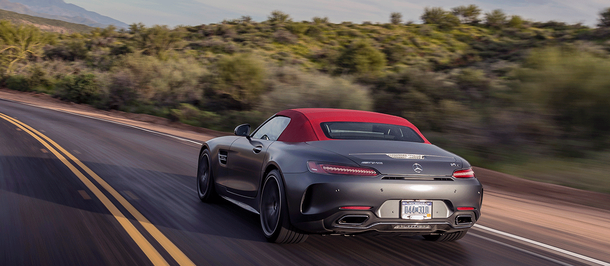 AMG GT C Roadster_03