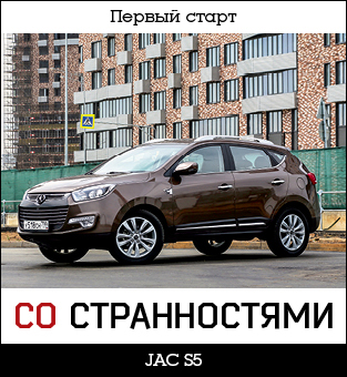 Жертвы Ковида