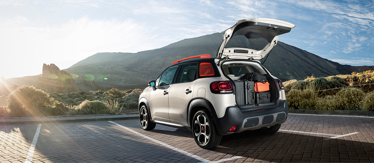 Citroen C3 Aircross_02