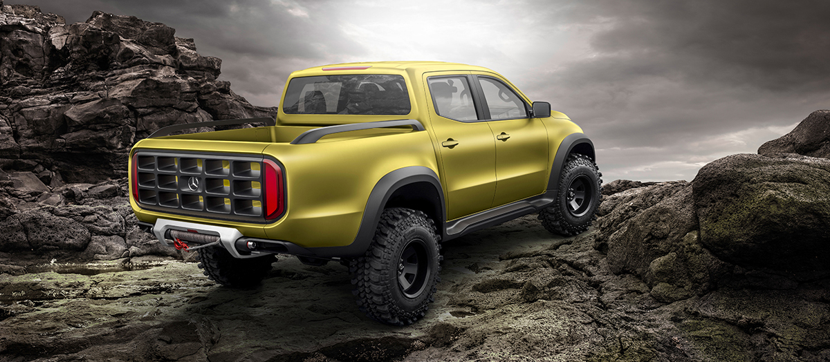 Mercedes-Benz X-Сlass_04