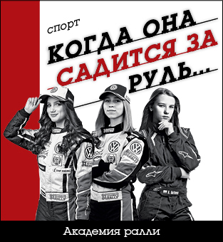 Немного серьезного в киселе