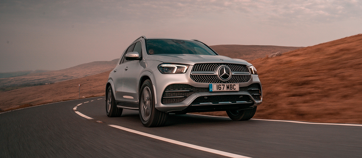 Mercedes-Benz GLE: Превращения_02