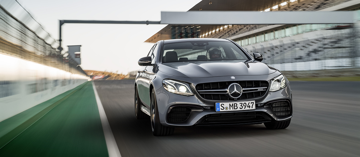 Тест-драйв Mercedes-AMG Е 63 S 4Matic+_03