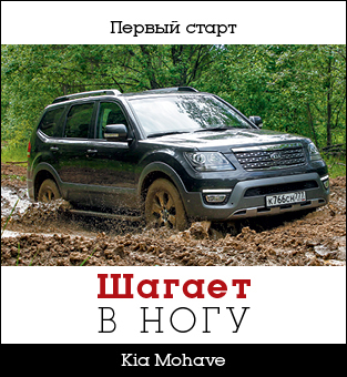 Перечитывать ли заново?