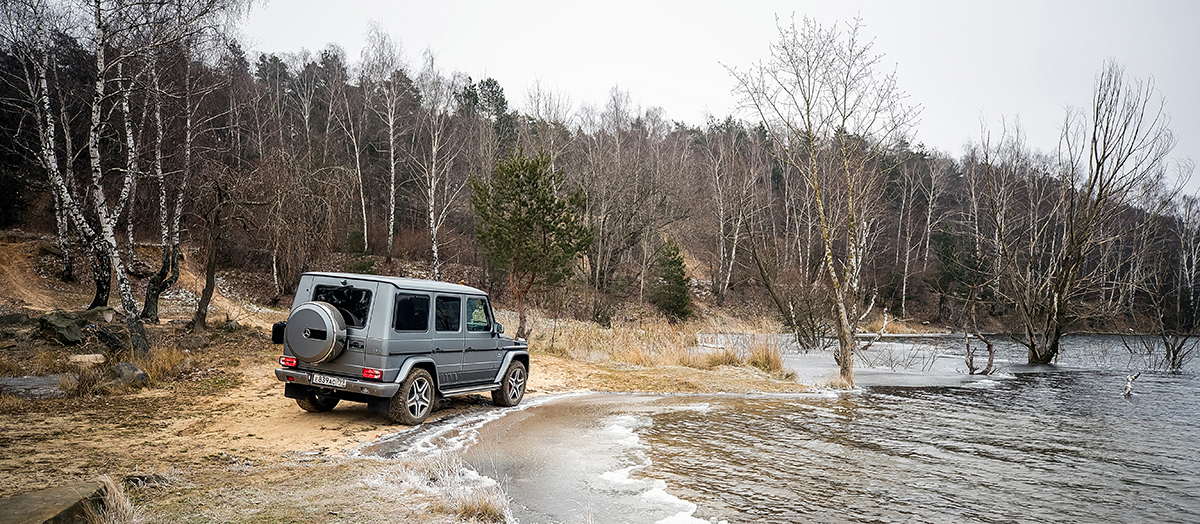 Mercedes-Benz G 63 AMG_02