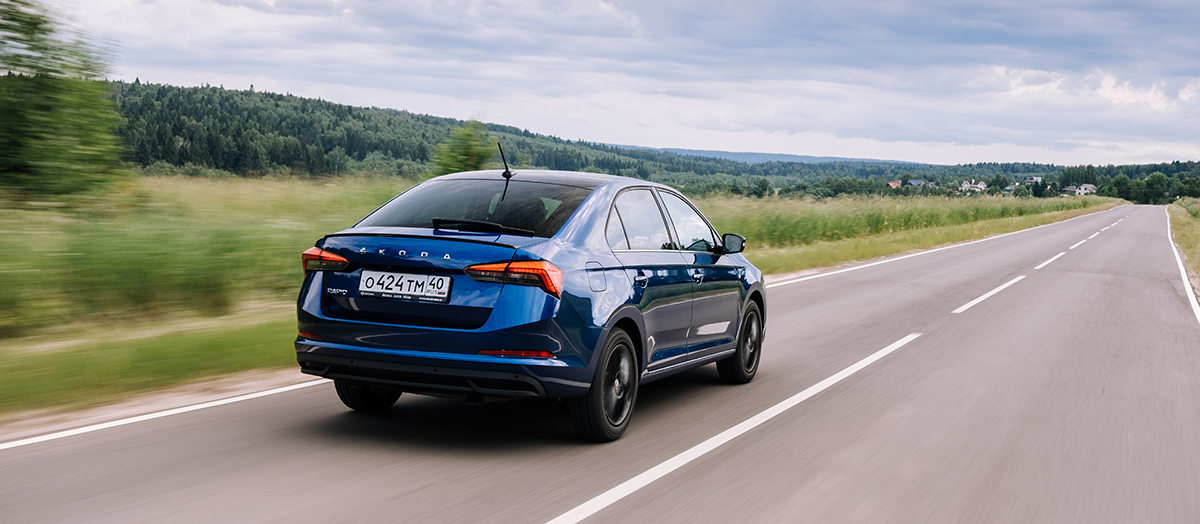 Skoda Rapid: Пора взросления_02