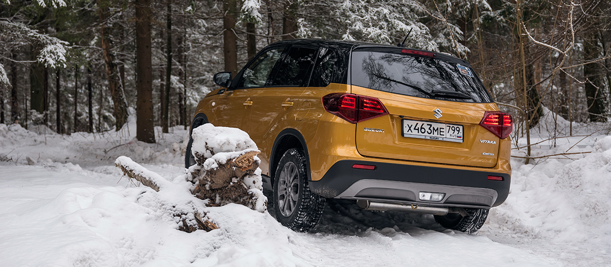 Suzuki Vitara: Мягче, ярче, современней_02