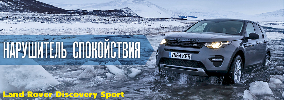 Чтобы лучше