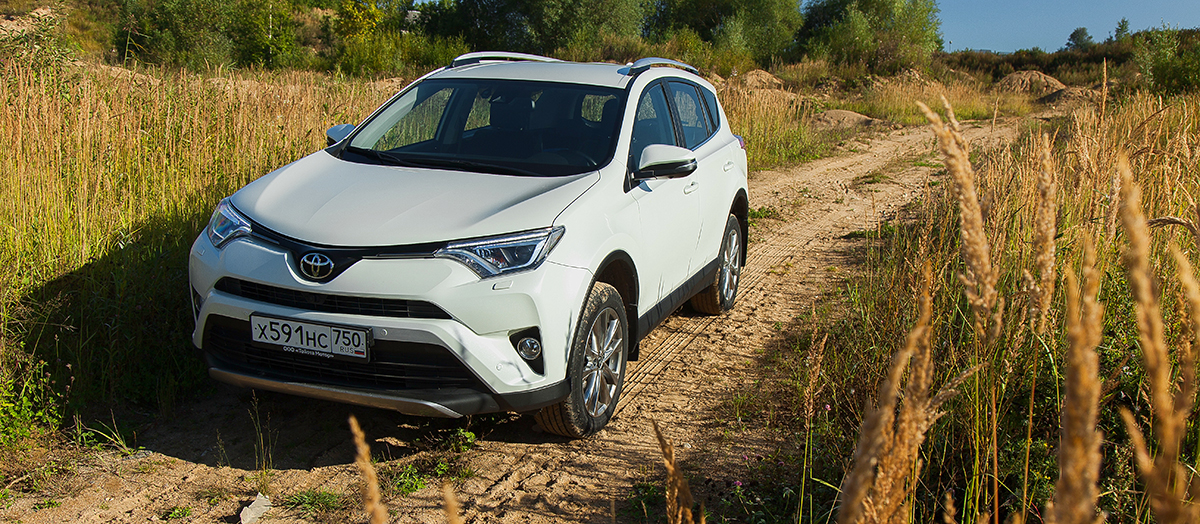 rav4_02