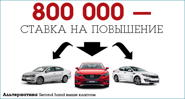Немного серьезного в киселе