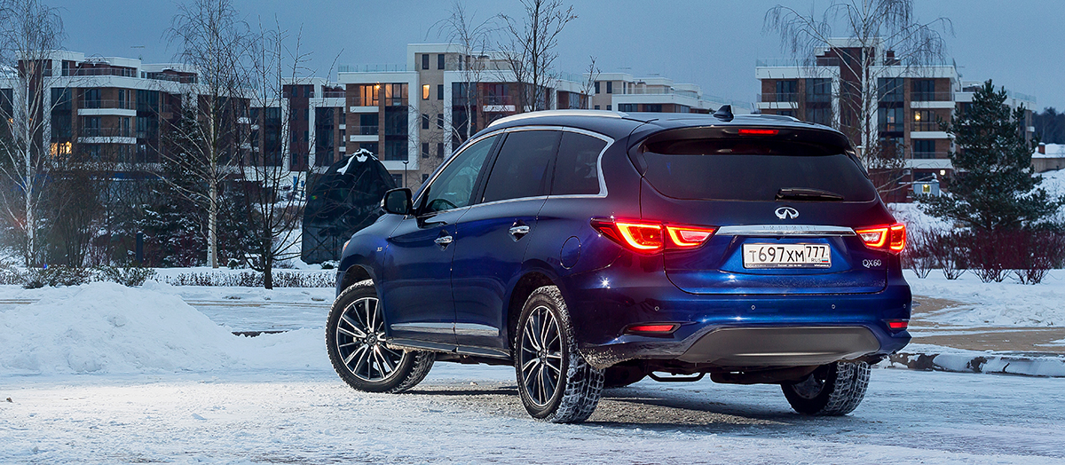 Infiniti QX60_02