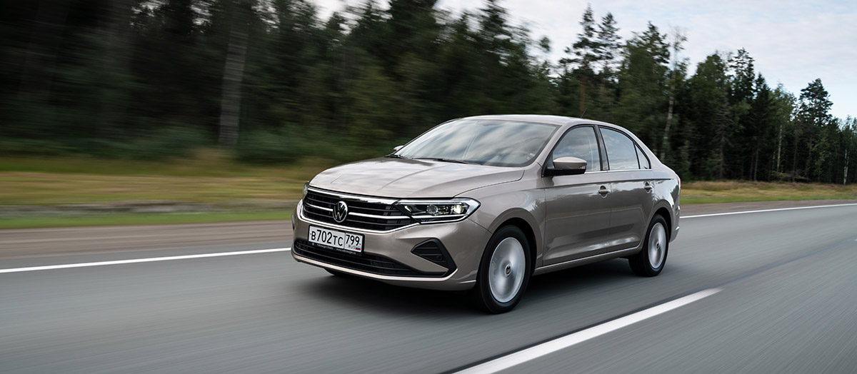 Volkswagen Polo_03