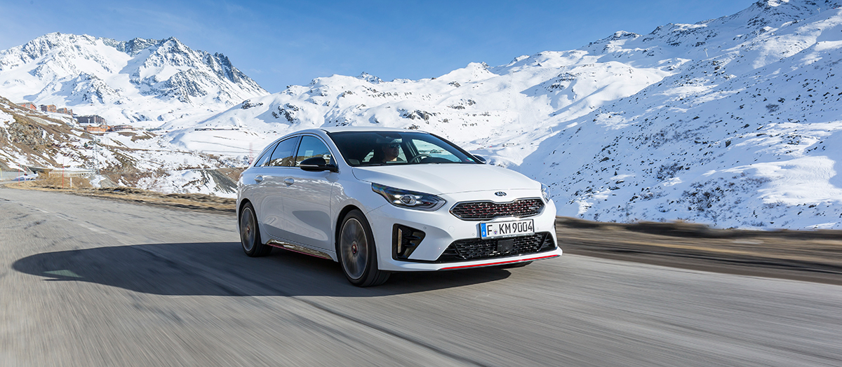 KIA ProCeed new: первые впечатления_02
