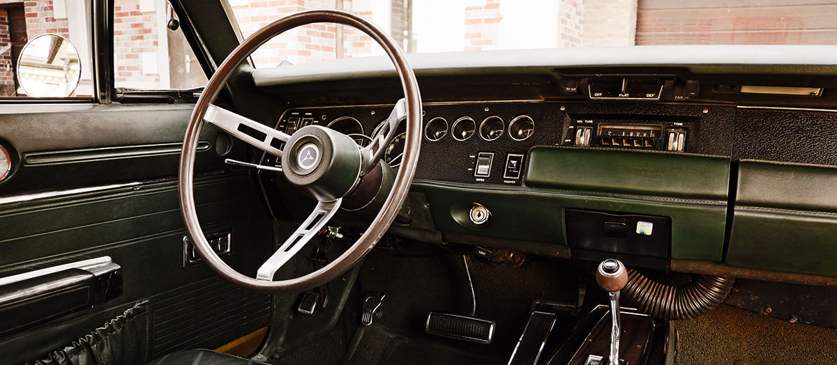 Dodge int