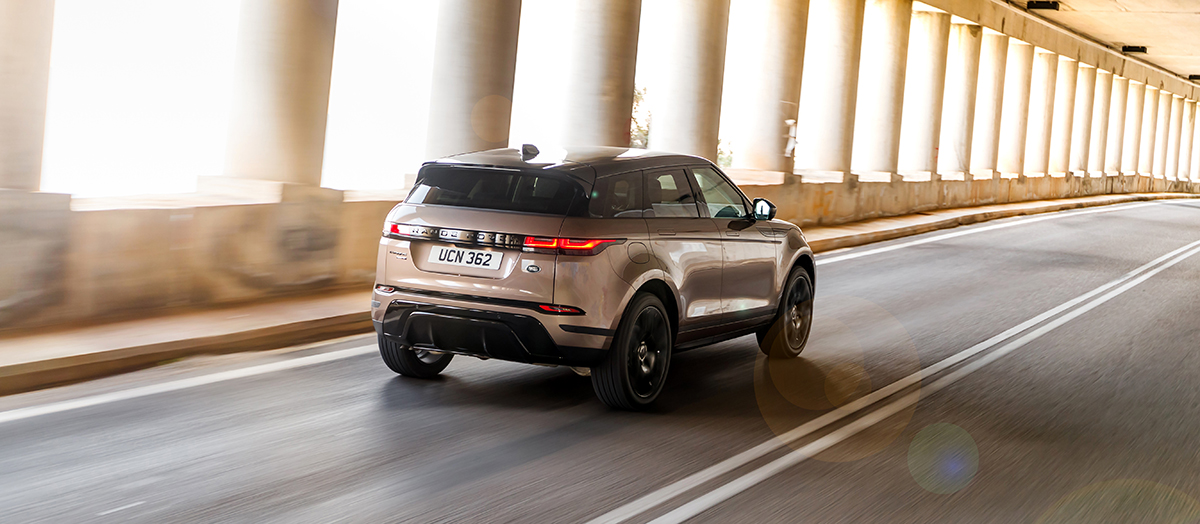 Range Rover Evoque D180_02