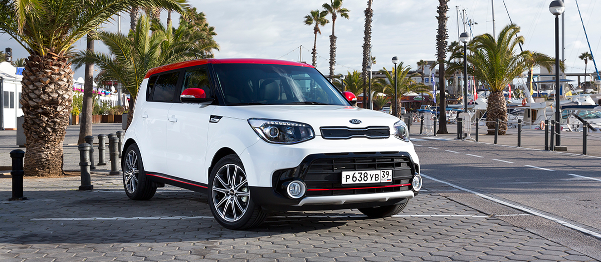 Первый тест-драйв Kia Soul_03