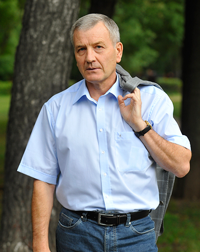 Дело Петрова