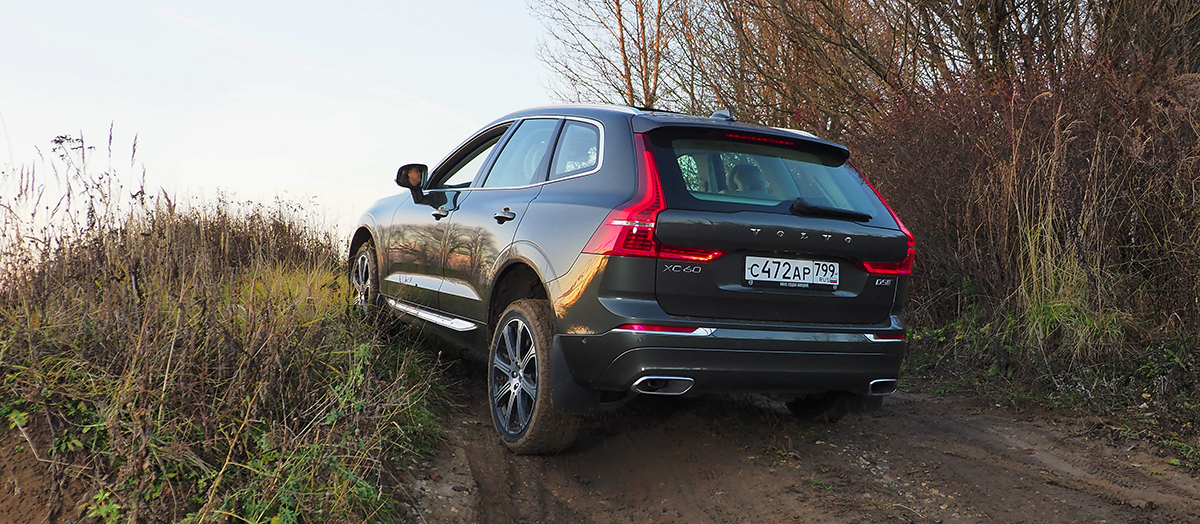 Volvo XC60 new_03