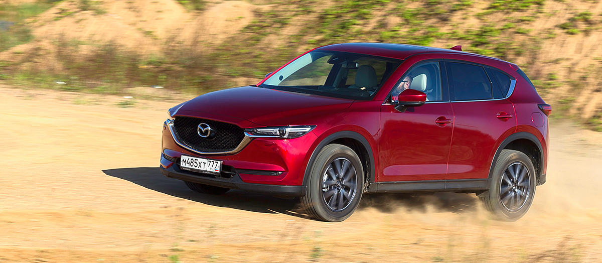 MazdaCX5_02