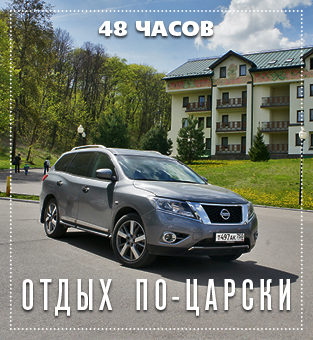 Своя игра