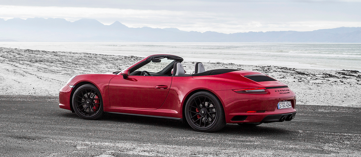 тест-драйв Porsche 911 GTS_02