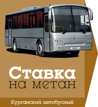 Перечитывать ли заново?