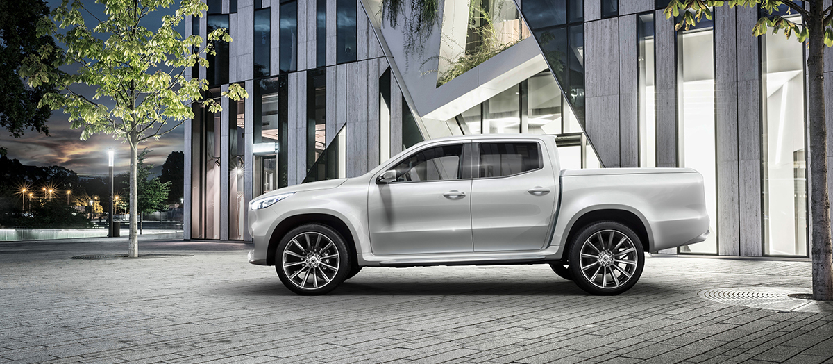 Mercedes-Benz X-Сlass_03