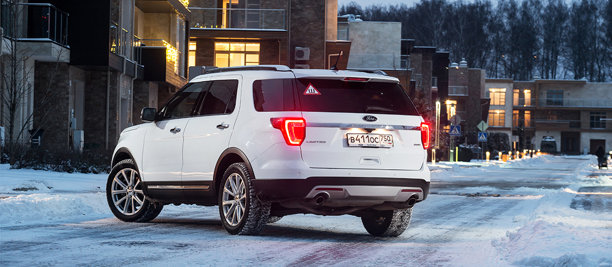 Ford Explorer_002