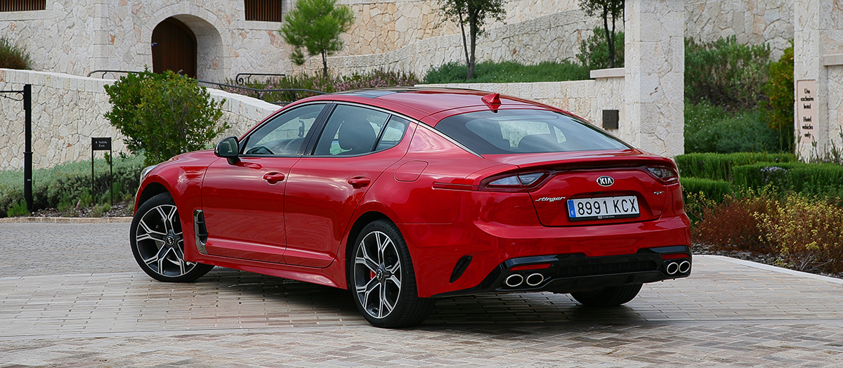 Kia Stinger GT_02