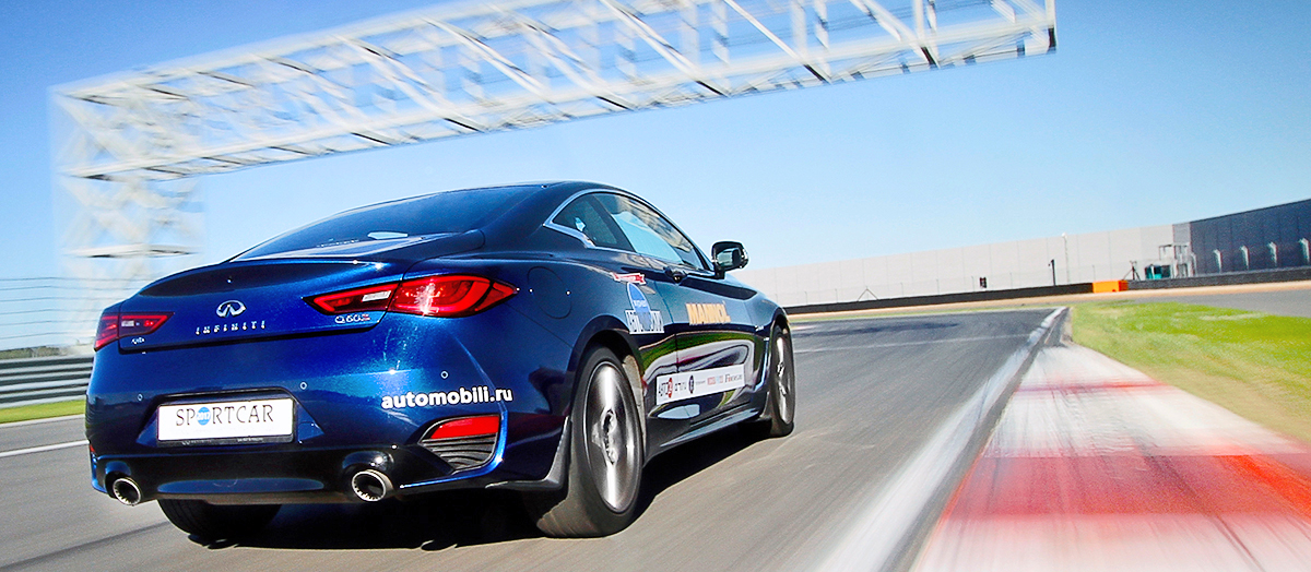 SC_infiniti_02