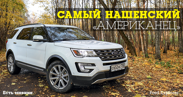 Перечитывать ли заново?
